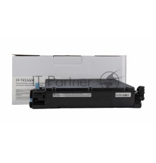 Картридж лазерный F+ imaging, черный, 16 000 страниц, для Kyocera моделей Ecosys P7040cdn (аналог TK-5160K /1T02NT0NL0), FP-TK5160K