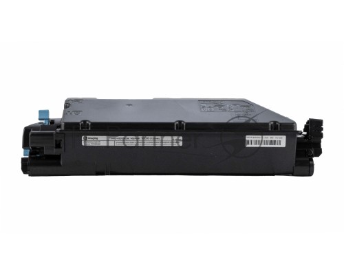 Картридж лазерный F+ imaging, черный, 16 000 страниц, для Kyocera моделей Ecosys P7040cdn (аналог TK-5160K /1T02NT0NL0), FP-TK5160K