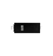 Картридж лазерный F+ imaging, черный, 20 000 страниц, для Kyocera моделей KM-2540/2560 TASKalfa 300i (аналог TK-675 /1T02H00EU0), FP-TK675