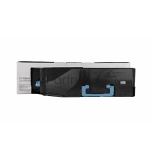 Картридж лазерный F+ imaging, черный, 20 000 страниц, для Kyocera моделей TASKalfa 250ci/300ci (аналог TK-865K /1T02JZ0EU0), FP-TK865K