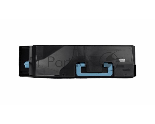 Картридж лазерный F+ imaging, черный, 20 000 страниц, для Kyocera моделей TASKalfa 250ci/300ci (аналог TK-865K /1T02JZ0EU0), FP-TK865K
