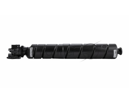Картридж лазерный F+ imaging, черный, 25 000 страниц, для Kyocera моделей TASKalfa 3252ci (аналог TK-8335K /1T02RL0NL0), FP-TK8335K