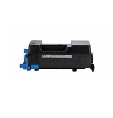Картридж лазерный черный, 25 000 страниц, для Kyocera моделей Ecosys P3055dn/P3060dn (аналог TK-3190 /1T02T60NL1), FP-TK3190