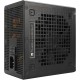 Блок питания Thermalright TR-TB550S, 550W 80+ Bronze (ATX, 3, Non-modular, 1x24(20+4)pin 550mm, 1xCPU*2 8(4+4)pin 600+150mm, 1xPCIe 8(6+2)pin 450mm, 1xSATA*3+MOLEX4pin*1 400+150+150+150mm, 1xSATA*2+MOLEX4pin*2 400+150+150+150mm, Active, 120x120mm, 150x14