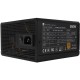 Блок питания Thermalright TR-TB550S, 550W 80+ Bronze (ATX, 3, Non-modular, 1x24(20+4)pin 550mm, 1xCPU*2 8(4+4)pin 600+150mm, 1xPCIe 8(6+2)pin 450mm, 1xSATA*3+MOLEX4pin*1 400+150+150+150mm, 1xSATA*2+MOLEX4pin*2 400+150+150+150mm, Active, 120x120mm, 150x14