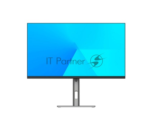 Монитор 27
