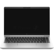 Ноутбук HP EB 640 G10 14'' CI5-1355U 16/512GB W11P