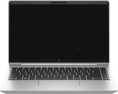 Ноутбук HP EB 640 G10 14'' CI5-1355U 16/512GB W11P