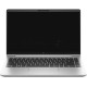 Ноутбук HP EB 640 G10 14'' CI5-1355U 16/512GB W11P