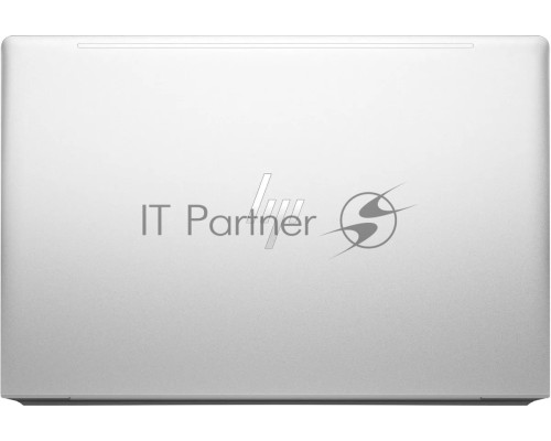 Ноутбук HP EB 640 G10 14'' CI5-1355U 16/512GB W11P