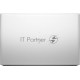Ноутбук HP EB 640 G10 14'' CI5-1355U 16/512GB W11P