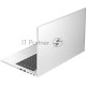 Ноутбук HP EB 640 G10 14'' CI5-1355U 16/512GB W11P