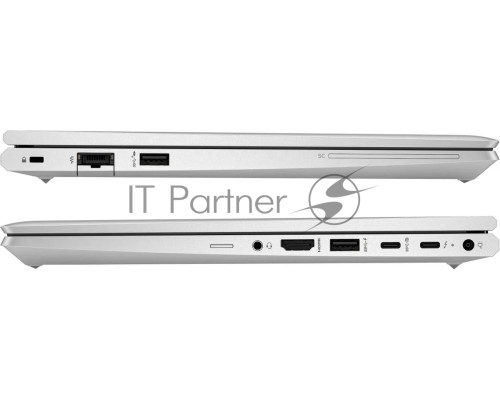 Ноутбук HP EB 640 G10 14'' CI5-1355U 16/512GB W11P
