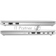 Ноутбук HP EB 640 G10 14'' CI5-1355U 16/512GB W11P