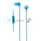 Sony MDR-EX14AP Наушники, синий
