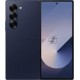 Смартфон Samsung Galaxy Z Fold 6 SM-F956B, 12/256Gb синий раскладной