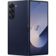 Смартфон Samsung Galaxy Z Fold 6 SM-F956B, 12/256Gb синий раскладной