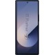 Смартфон Samsung Galaxy Z Fold 6 SM-F956B, 12/256Gb синий раскладной