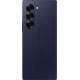 Смартфон Samsung Galaxy Z Fold 6 SM-F956B, 12/256Gb синий раскладной