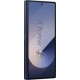 Смартфон Samsung Galaxy Z Fold 6 SM-F956B, 12/256Gb синий раскладной