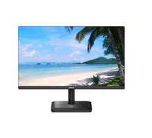 Dahua DHI-LM24-F200 23.8