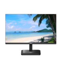 Dahua DHI-LM24-F200 23.8