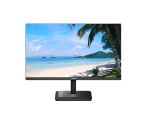 [Монитор] Dahua DHI-LM24-F200 23.8