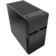 Сервер IRU Rock w9102p 1xE-2334 2x16Gb 1x512Gb SSD 1x500W w/o OS (2068747)