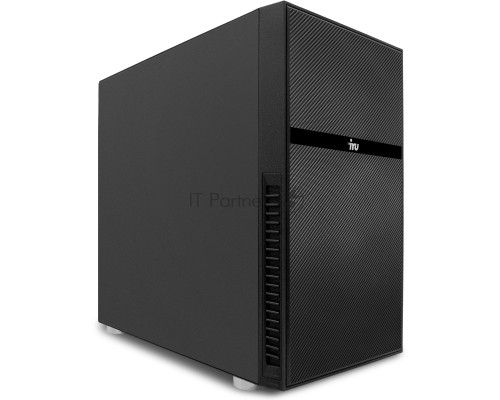 Сервер IRU Rock w9102p 1xE-2334 2x16Gb 1x512Gb SSD 1x500W w/o OS (2068747)