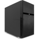 Сервер IRU Rock w9102p 1xE-2334 2x16Gb 1x512Gb SSD 1x500W w/o OS (2068747)