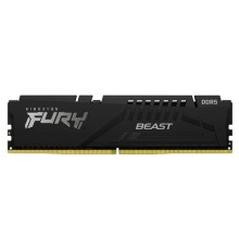 Kingston 64Gb Kit 2x32Gb 5600MHz KF560C30BBEK2-64 