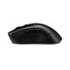 Мышь беспроводная/проводная ASUS P711 ROG Gladius III черный, 36000 dpi, радиоканал, Bluetooth, USB, кнопки - 6