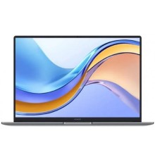 Honor MagicBook X16 BRG-565 [5301ALWS] Grey 16