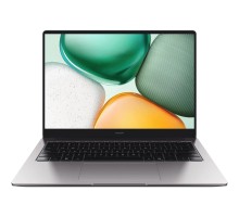 Honor MagicBook X14 2025 [5301ALWU] Grey 14
