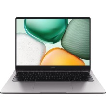 Honor MagicBook X14 2025 [5301ALWU] Grey 14