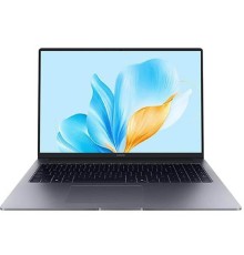 Honor MagicBook X16 BRG-565 [5301ALXN] Grey 16