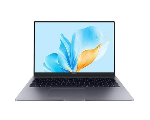 [Ноутбук] Honor MagicBook X16 BRG-565 [5301ALXN] Grey 16