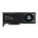 Видеокарта Gigabyte PRO W7900 DUAL SLOT AI TOP 48GB GDDR6 384bit mDP 3xDP BLOWER RTL