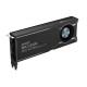 Видеокарта Gigabyte PRO W7900 DUAL SLOT AI TOP 48GB GDDR6 384bit mDP 3xDP BLOWER RTL