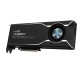 Видеокарта Gigabyte PRO W7900 DUAL SLOT AI TOP 48GB GDDR6 384bit mDP 3xDP BLOWER RTL