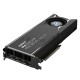Видеокарта Gigabyte PRO W7900 DUAL SLOT AI TOP 48GB GDDR6 384bit mDP 3xDP BLOWER RTL