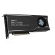 Видеокарта Gigabyte PRO W7900 DUAL SLOT AI TOP 48GB GDDR6 384bit mDP 3xDP BLOWER RTL