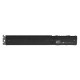 Видеокарта Gigabyte PRO W7900 DUAL SLOT AI TOP 48GB GDDR6 384bit mDP 3xDP BLOWER RTL