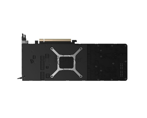 Видеокарта Gigabyte PRO W7900 DUAL SLOT AI TOP 48GB GDDR6 384bit mDP 3xDP BLOWER RTL