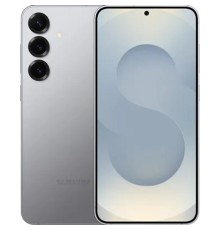 Смартфон Samsung SM-S936B Galaxy S25+ 512Gb 12Gb серый моноблок 3G 4G 2Sim 6.7