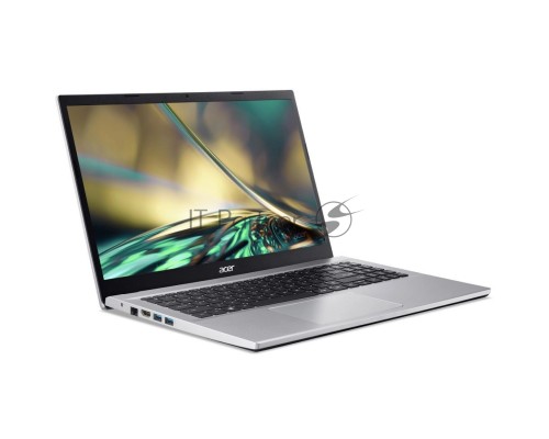 Ноутбук Acer Aspire 3 A315-59 NX.K6SEX.00V 15.6