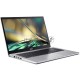 Ноутбук Acer Aspire 3 A315-59 NX.K6SEX.00V 15.6
