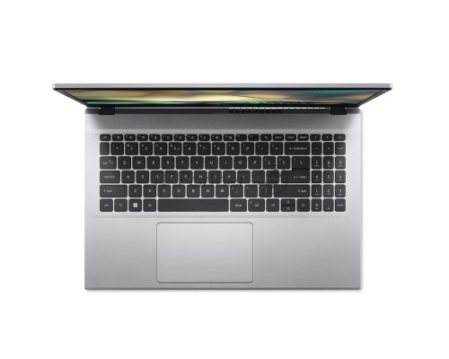 Ноутбук Acer Aspire 3 A315-59 NX.K6SEX.00V 15.6