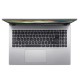Ноутбук Acer Aspire 3 A315-59 NX.K6SEX.00V 15.6