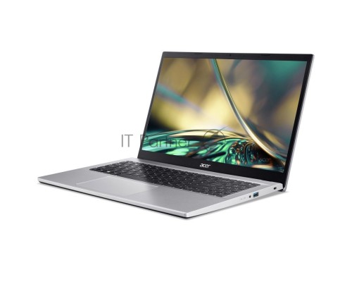 Ноутбук Acer Aspire 3 A315-59 NX.K6SEX.00V 15.6
